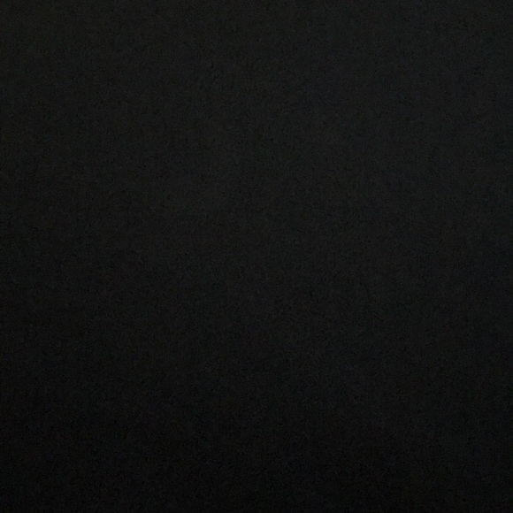 Profile Picture of Coko Davis (@cokoloco9) on Poshmark