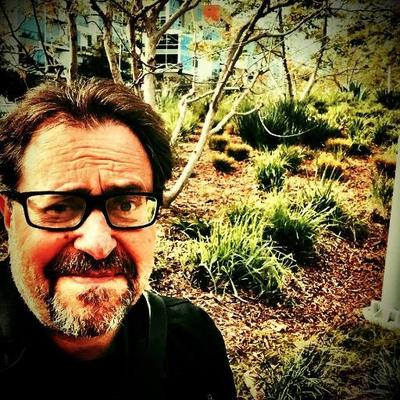 Profile Picture of Ross Grayson (@RossGrayson1) on Twitter