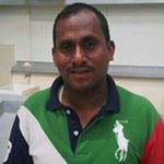 Profile Picture of Mohammed Kashem (@kashem.mohammed) on Instagram