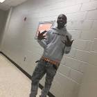 Profile Picture of   1662381816521733~c5_1080x10... (@curtiswilliams1219) on Tiktok