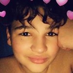 Profile Picture of Thomas Renaud (@son_tom_02) on Instagram