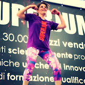 SAVERIA ARCUDI - Youtube Profile Picture of SAVERIA ARCUDI (@saveriaarcudi4088) on Youtube