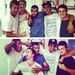 Profile Picture of Kyler Pettis (@kylerpettis) on Pinterest
