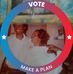 Profile Picture of Barry Jenkins (@barry.jenkins.547) on Facebook