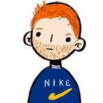 Profile Picture of Jamie Watts (@jamiegwatts) on Instagram