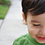 Profile Picture of Michael Floyd (@mfloyd) on Flickr