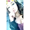 Profile Picture of Kaylee Brumbaugh (@kayleebrumbaugh) on Tiktok