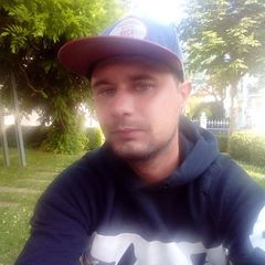 Profile Picture of richardpreis862 (@richardpreis862) on Tiktok