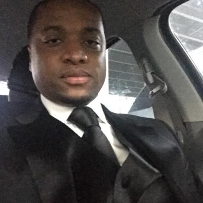 Profile Picture of Corey (@ComfortZone1906) on Twitter