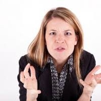 Profile Picture of Eva Devine (@eva-devine-1) on Quora