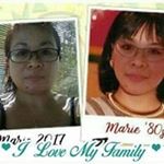 Profile Picture of Marie Jean Guanco (@mariejeanguanco) on Instagram