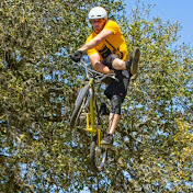 Profile Picture of Mark Lukens (@marklukens4593) on Youtube