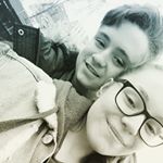 Profile Picture of Alex Lear (@alexlear13_) on Instagram