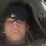 Profile Picture of logan neill (@logan.neill47) on Instagram