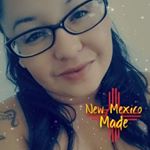 Profile Picture of Phyllis Abeita-Lucero (@phyllis_lucero03) on Instagram