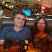 Profile Picture of Tom Bertsch (@tom.bertsch.3) on Facebook