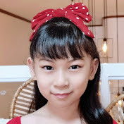 Christelle Rayne Lim - Youtube Profile Picture of Christelle Rayne Lim (@christelleraynelim) on Youtube