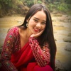Profile Picture of 🩷 (@jimbadenisha) on Tiktok