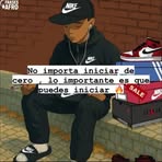 Profile Picture of David Caisedo (@david.caisedo.967043) on Facebook