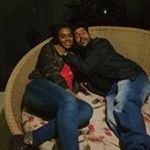 celio justino - Instagram Profile Picture of celio justino (@justino.celio) on Instagram