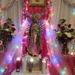 Rosa Yanes - Instagram Profile Picture of Rosa Yanes (@rosa.yanes.7311) on Instagram