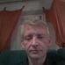 Profile Picture of Michaël Guyot (@michael.guyot.54) on Facebook