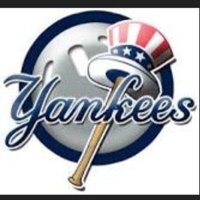 Profile Picture of Ben Brandl (@BrandlBen) on Twitter