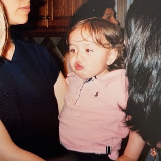 Profile Picture of Allyson (@andrews_ally) on Instagram
