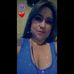 Profile Picture of Dinora Rivas (@dinora.rivas.5209) on Facebook