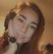 Profile Picture of Alexis Hopper (@alexis.hopper.18041) on Facebook