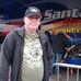Profile Picture of Mike Chambers (@mike.chambers.33633344) on Facebook