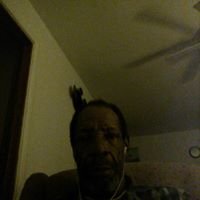 Profile Picture of Dexter Davis (@f1e3g5d56s90ty1) on Twitter