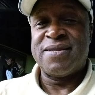 Profile Picture of George Robinson (@larry.conwell) on Instagram