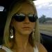 Profile Picture of Reesey Russell (@reeseyr) on Pinterest