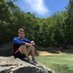 Profile Picture of Henry Devlin (@HenDawg10) on Twitter
