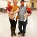 Profile Picture of Jeff Spangler (@jeff.spangler.336) on Facebook