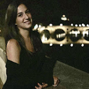 Profile Picture of Daniela Pagano (@DiavolDany) on Youtube