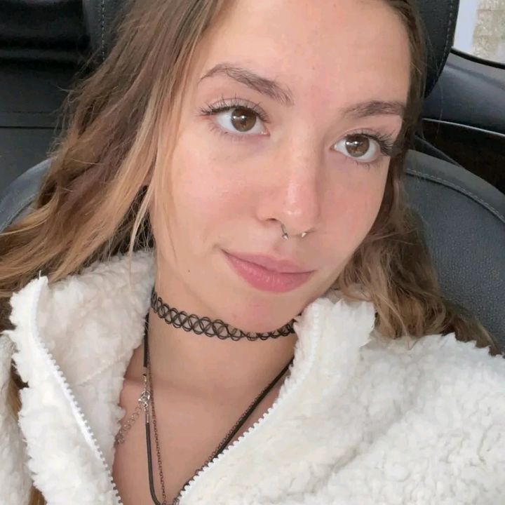 Profile Picture of Sonia Franklin (@soniafranklin) on Tiktok