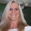 Profile Picture of Debbie Jacobs (@@debbiejacobs04) on Tiktok