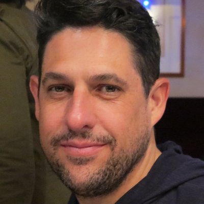 Profile Picture of Geoff Szatmary Alexander (@g_alex__) on Twitter