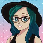 Profile Picture of Tiffany Duckworth (@theharleyquinndemon) on Instagram