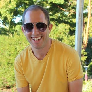 Profile Picture of Josh Furman (@joshua.furman) on Instagram