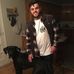 Profile Picture of James Duncan (@james.duncan.944023) on Facebook