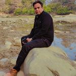 Profile Picture of Tahir Rana (@tr217981) on Instagram