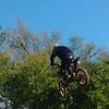 Profile Picture of Mitchell McCracken (@@mitchellmccracken2) on Tiktok