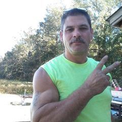 Gary Hoard - Tiktok Profile Picture of Gary Hoard (@garyhoard) on Tiktok
