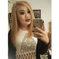 Profile Picture of Naomi Sinouansai (@naomi-sinouansai) on Quora