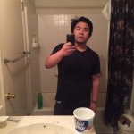 Profile Picture of Ralph Mata (@ralphmata13) on Instagram