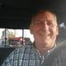 Profile Picture of Carl Burns (@carl.burns.58958) on Facebook