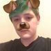 Profile Picture of Aaron Stoffer (@aaron.stoffer.69) on Facebook
